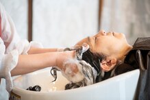 サロン ニコ(salon nico)