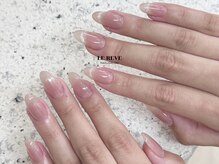 ルレーブ(LE REVE)/