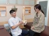 【ご新規様限定】ゆったり全身の悩みや症状を改善☆60分9070円