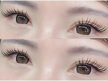 ココシェ(Cocochet)/バインドロック×こだわりパーマ