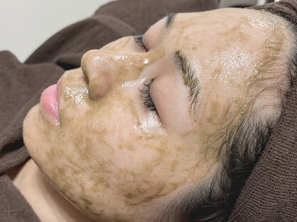シャルム ココ 八尾店(Charme coco)の写真