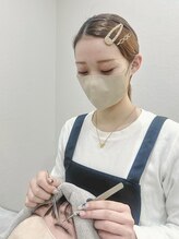 サインポスト ふじみ野店(sign post) 河野 