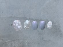 ネオイ(neo:i)/デザイン_E