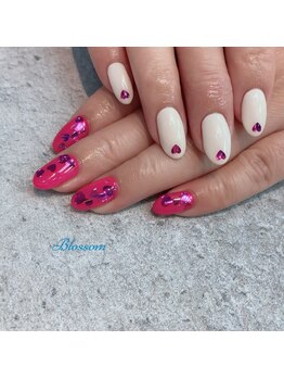 １０本アートコース