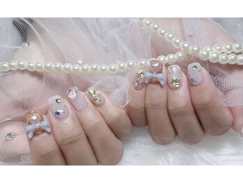 持ち込みアート