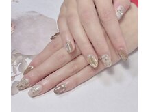 アートデザインもお任せ◎