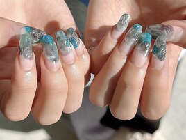 inkニュアンス.