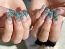 inkニュアンス.