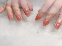 ぐーすか 北24条店/ワンカラー