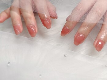 ぐーすか 北24条店/ワンカラー