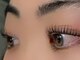ビューティーフェイスアンドビューティーアイラッシュ イオンモール下妻店の写真/マツエク・まつ毛パーマが初めての方も歓迎♪質問や悩みにも丁寧にお答えし、イメージ通りの美まつ毛に☆