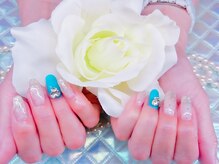 ヴィーナス(Venus)