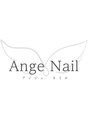 アンジェネイル(Ange nail)/Ange nail