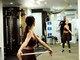 オキシー(Oxy)の写真/つらい首・肩こりや痛みがなかなか改善しなかった方へ★パーソナルトレーニングでお悩みを根本から改善！