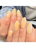 ミラー／オーロラ　￥6000