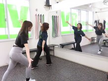 レガーメ(Legame)
