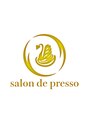 サロン ド プレッソ 十条 東十条 王子(salon de presso)/サロンドプレッソ 北区/十条/東十条/王子