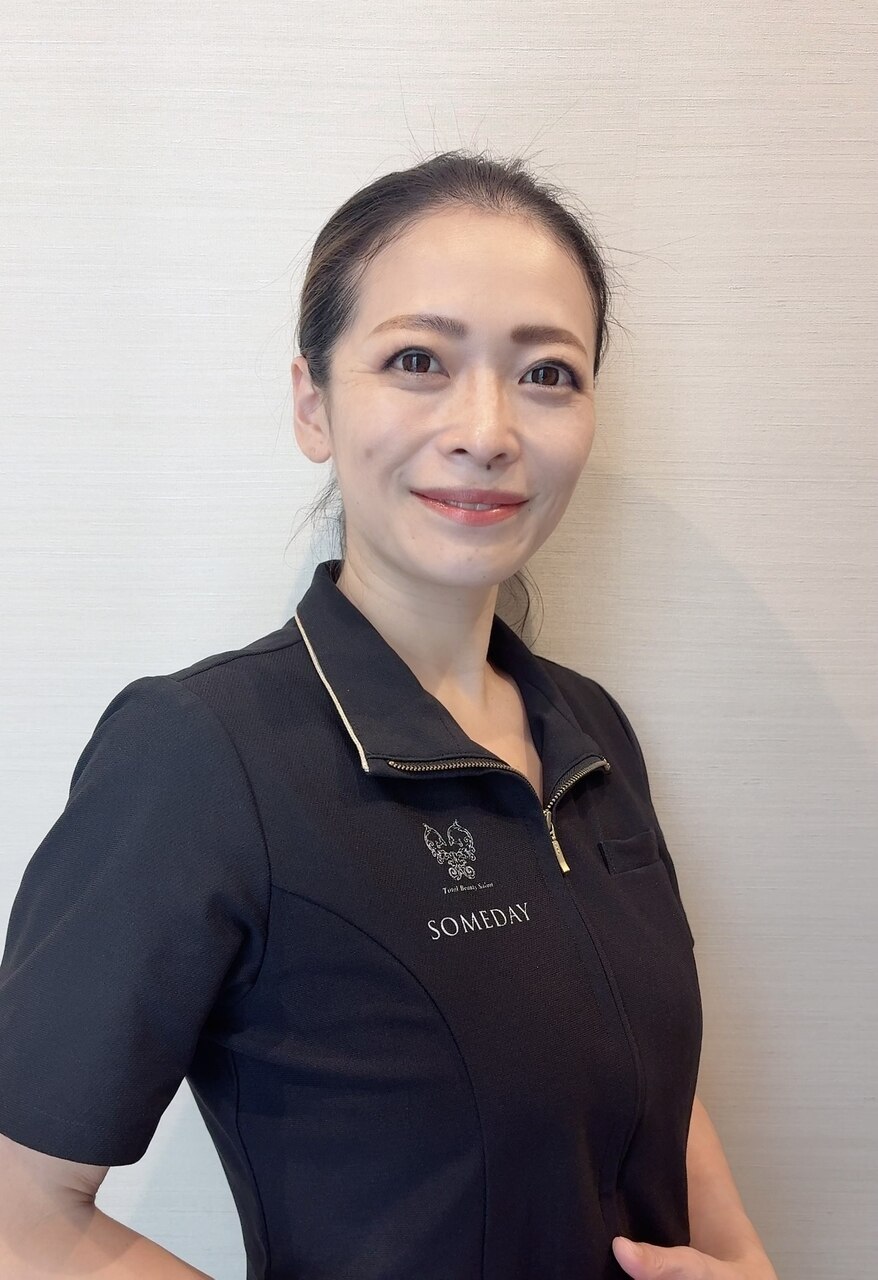 サムデイプレミアム 銀座並木通り店(SOMEDAY PREMIUM)｜ホットペッパー