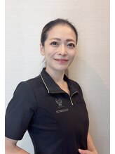 サムデイプレミアム 銀座並木通り店(SOMEDAY PREMIUM) 辺見 