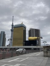 ルアナ 浅草(luana)/