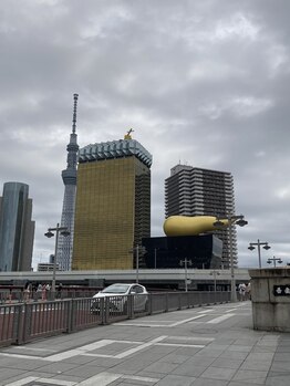 ルアナ 浅草(luana)/