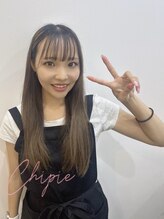 シピ 柏東口店(Chipie) まえかど