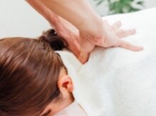 ホオラ(Ho'ola)の雰囲気（＊image＊）