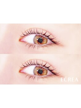 大人女性向けこだわりサロン