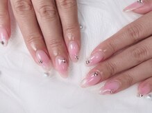 シュガー 伏見(Sugar)/定額トレンド〔伏見/栄/錦〕