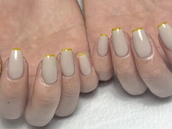 ソルティ 草加(sortie)/フレンチ