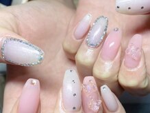 パピヨン 吉祥寺(papillon)