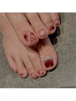 ロッタ(Lotta)/design♪