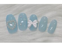 マルドット(Maru.)/【Hand】Sコース　16