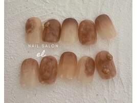 デザインCコース　5800円