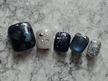 アトリエ ミータイム(Atelier Me-time)/Valentine Design