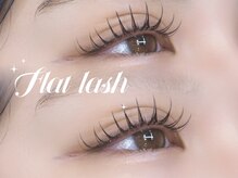 ガリカ 表参道(Gallica)/アンドヘルシー