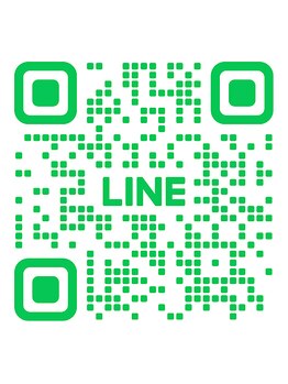 ホワイトコーラル 熊本宇城(White-coral)/公式LINEです