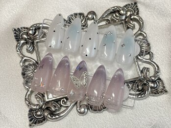 ロイ 心斎橋(Roy)/