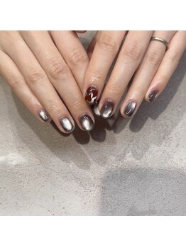 エーナイン イオンモール三川店/マグネット★