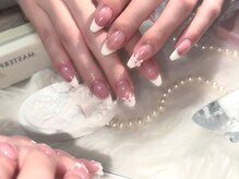 タンタン(tantan)/