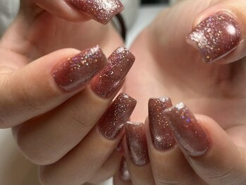 マグネット/ワンカラー