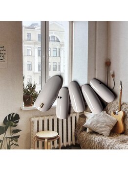 セプトネイル SEPT NAIL 草津店/2月オフィスサンプル5500円