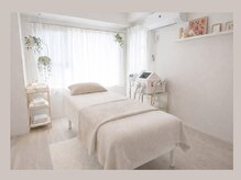 ハル(HARU.)/完全個室♪