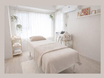 ハル(HARU.)/完全個室♪