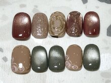 ソファー 国分寺(sofa)/デザインプラスコース/初回¥7920