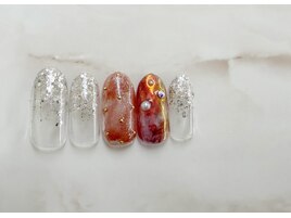 トレンドコース