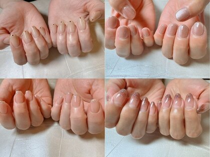 ラナンキュラス(Ranunculus)の写真