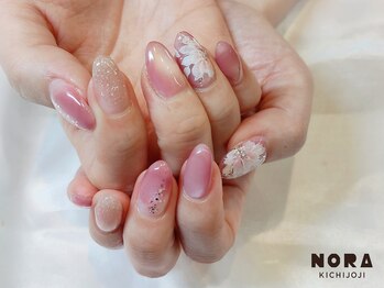 ☆フラワーアート