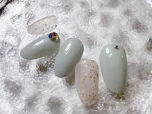 パラジェル 落合南長崎/スタンダード定額/オフィス