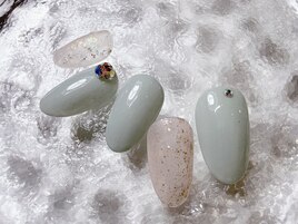 スタンダード定額/オフィス